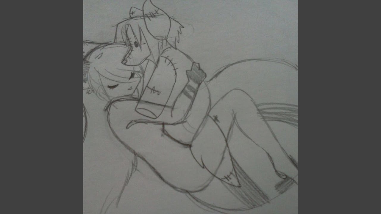 chest open / hard to heal (feat. Seishun)