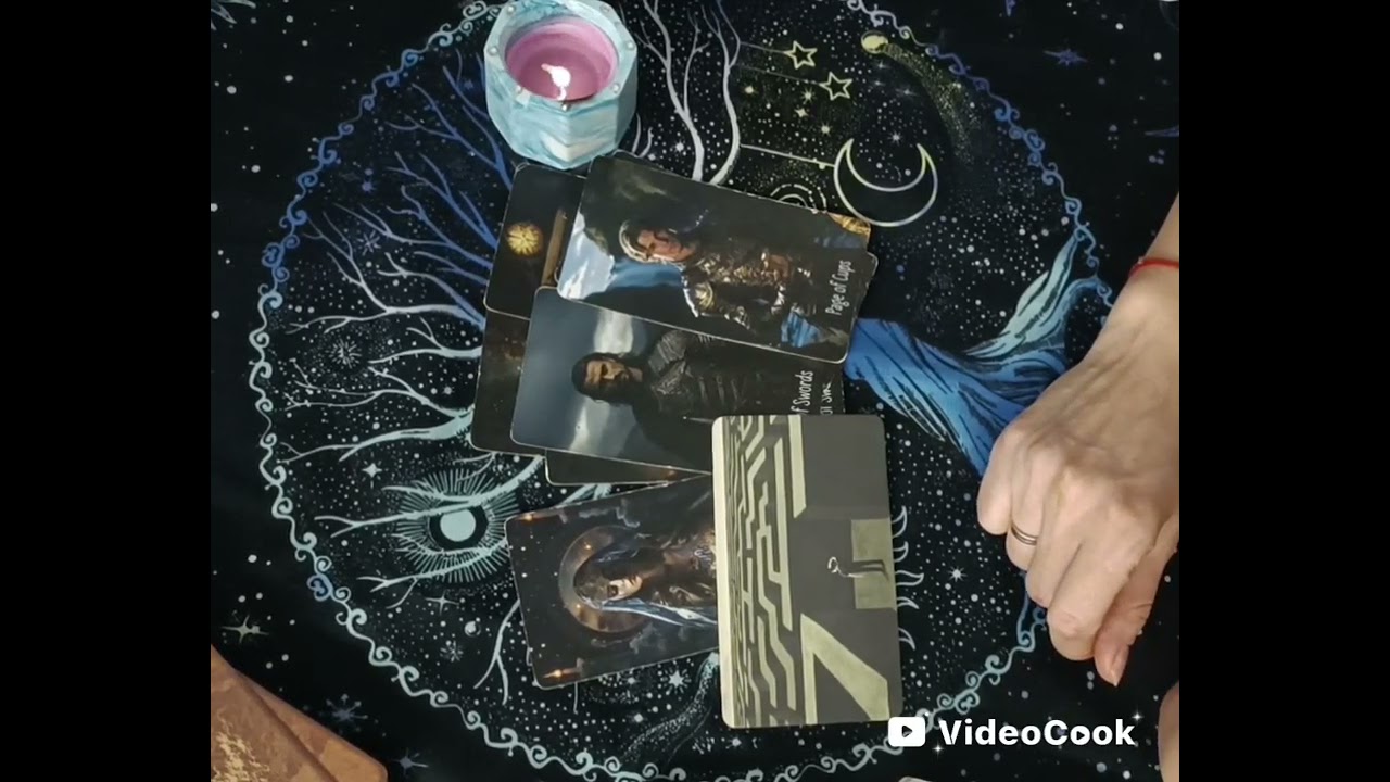 Какой мужчина и что думает о вас? 🤔💔 