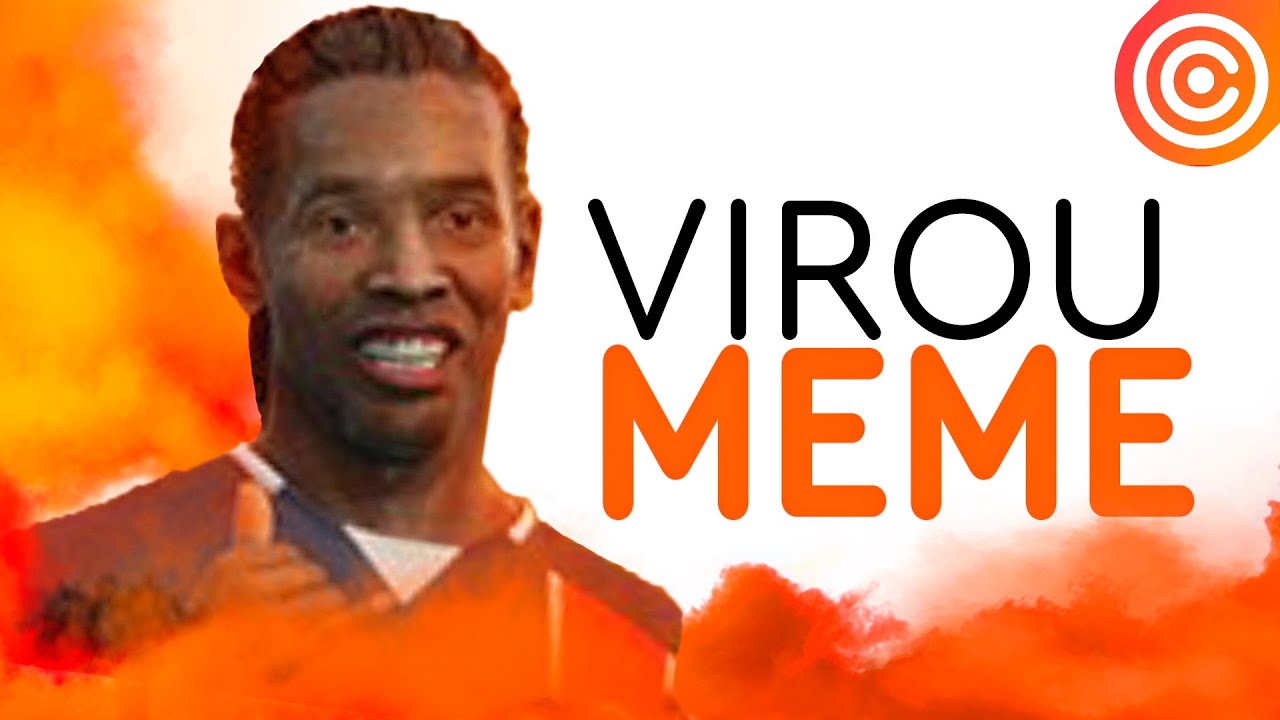 Novo 