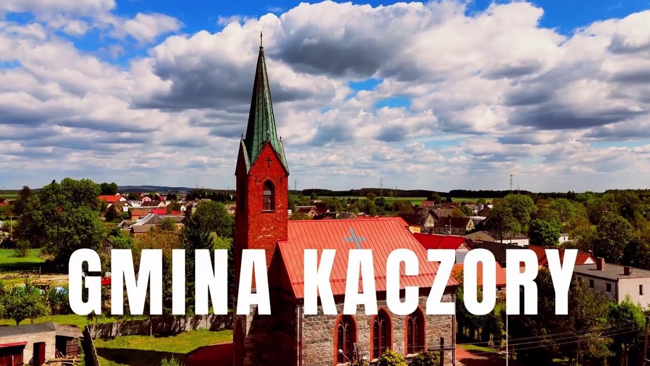 Dziembowo, Krzewina, Dziembówko