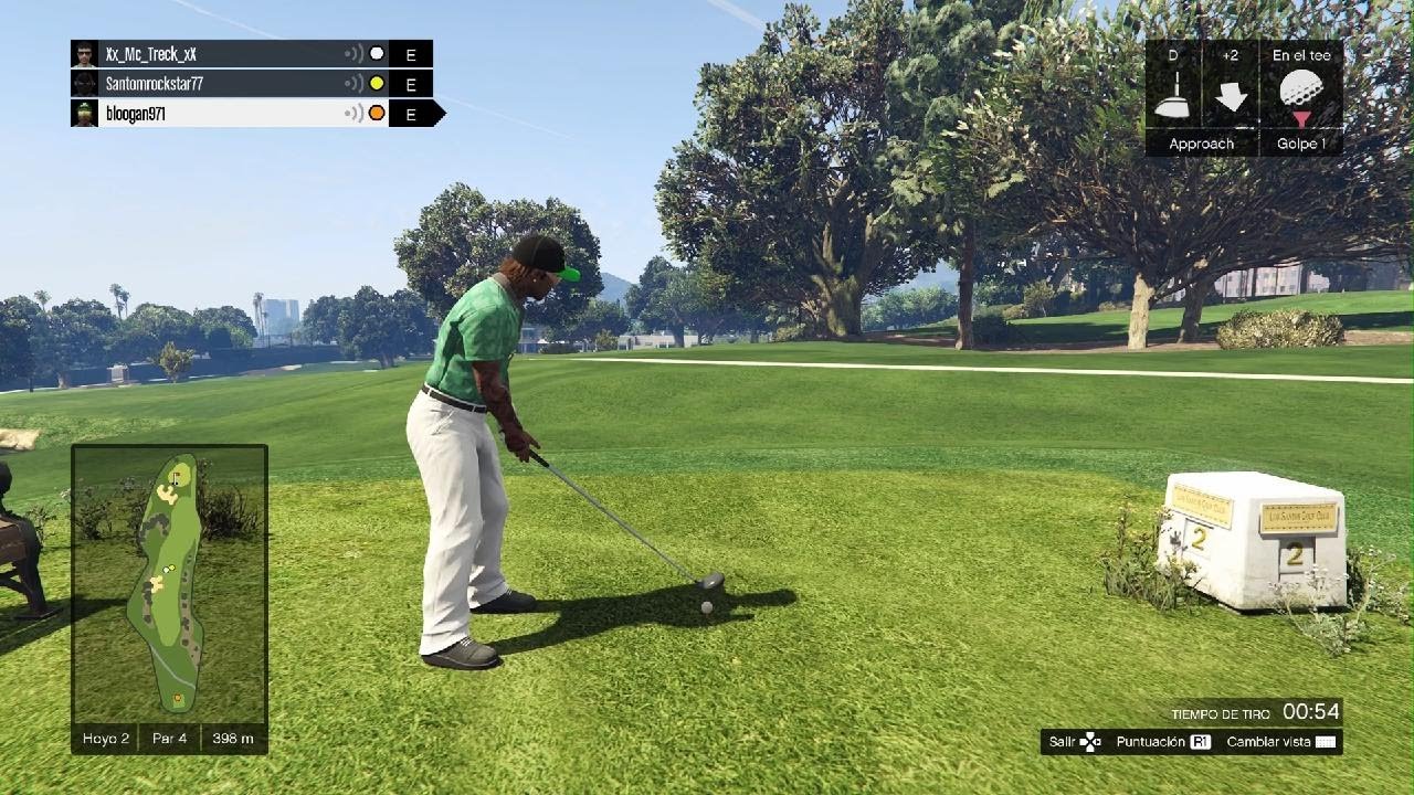 Grand Theft Auto V_20260216211601