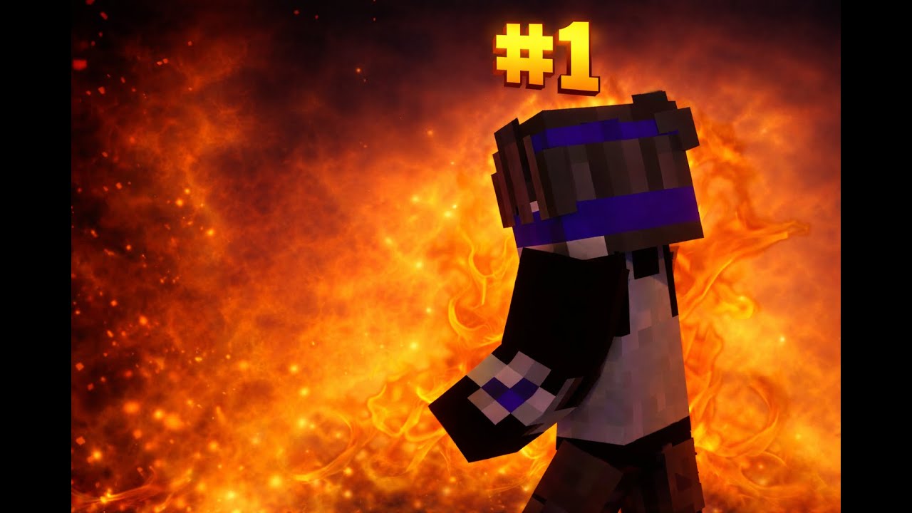 Quest To Remain #1..