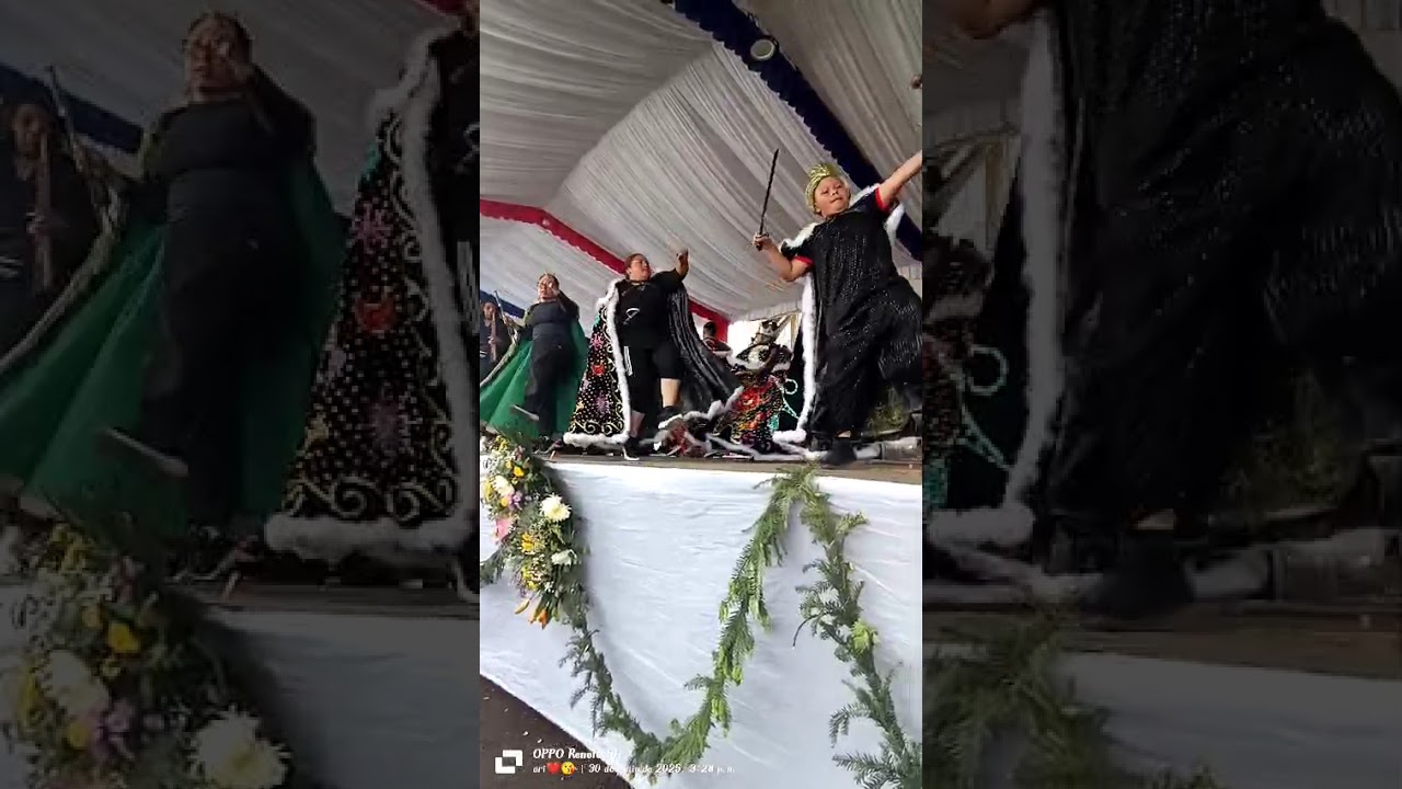 7 de febrero de 2026