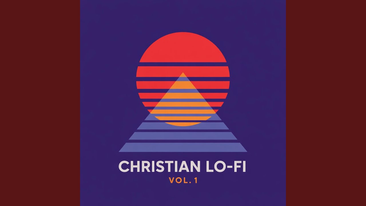 Hay Una Unción (Lo-Fi)