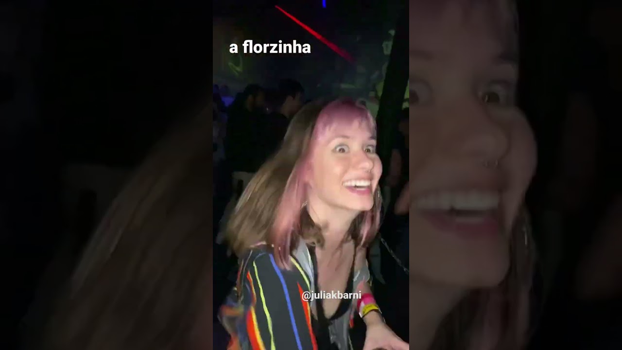 quando toca piui tic tac nos rol&ecirc;s