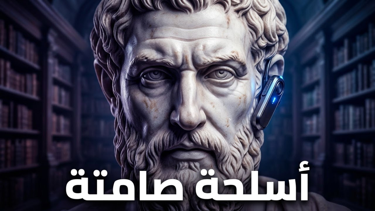 7 أسلحة نفسية صامتة تُدرّس في المخابرات