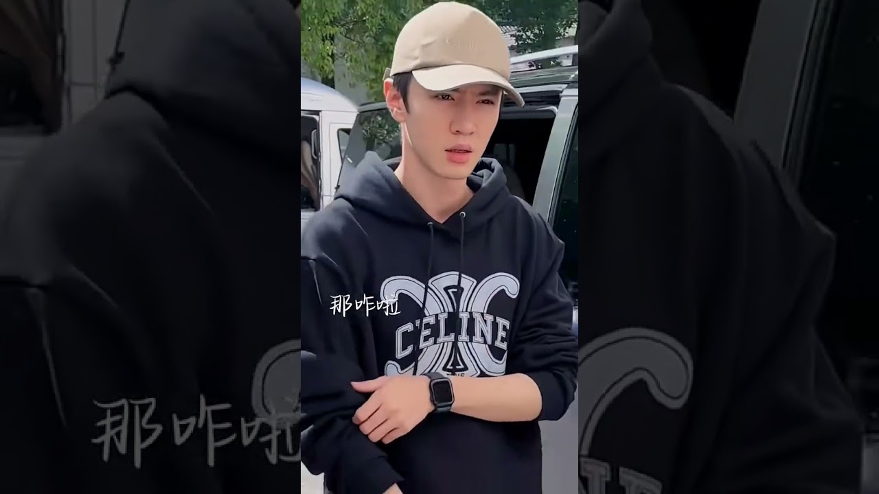 yuan gege 