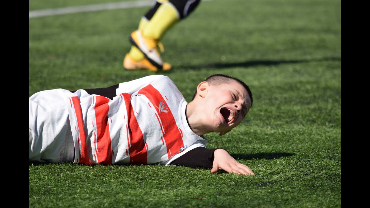 WHITEBIT SUPERLEAGUE Харків спортивний фотограф KHARKIV SPORT CITY футбол харків спортивный фотограф