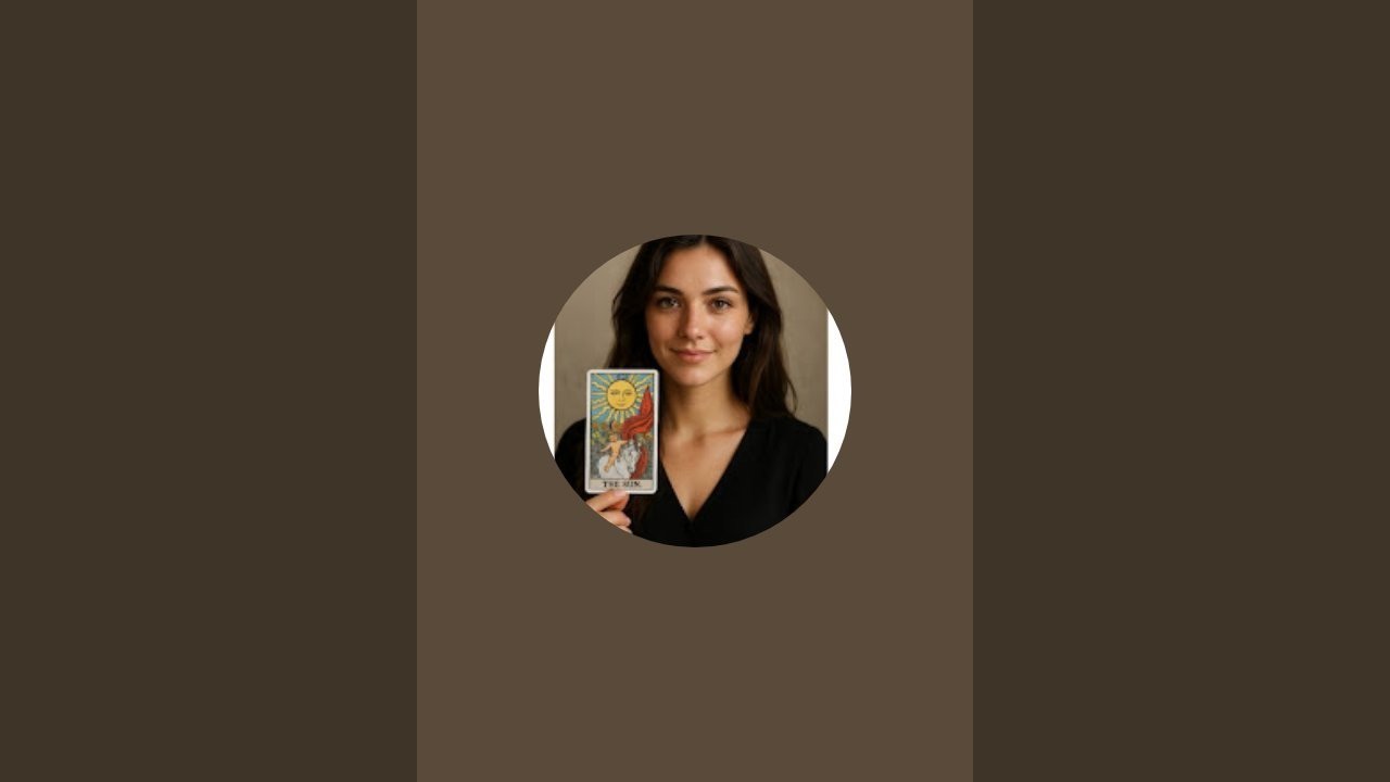Free & Paid Tarot card Reading ♥️