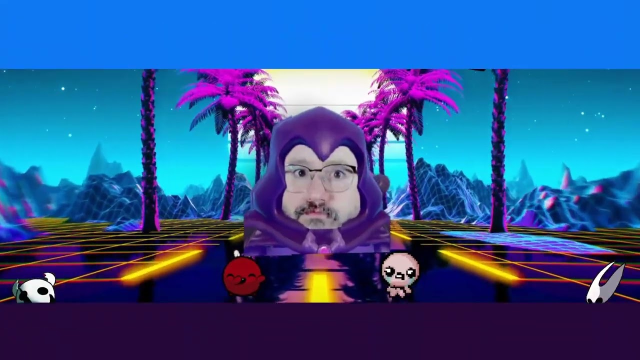 Expeditionando la expeditión! !comandos !normas !redes