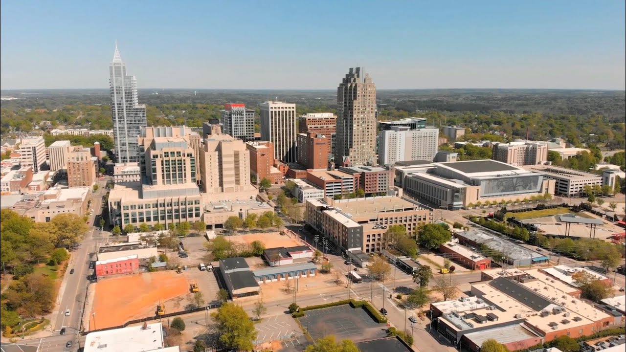 Why the Center for Public Christianity?