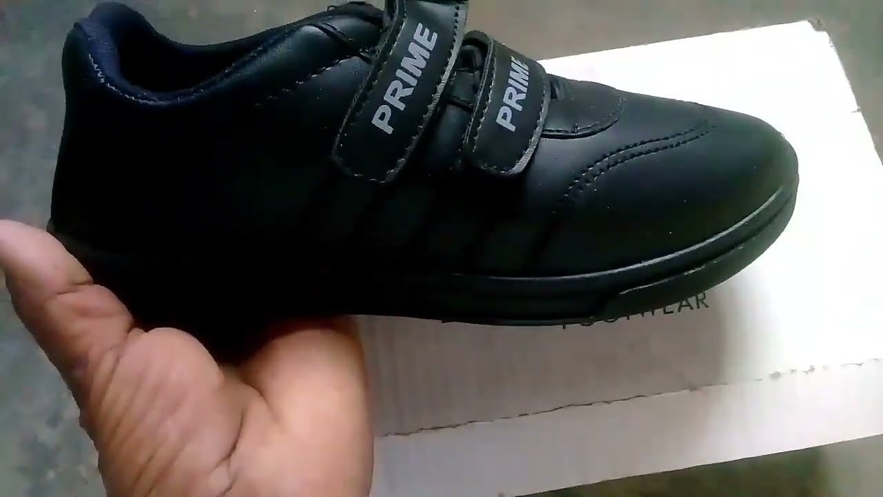 how to ladies school boot shoes new ladies school shoes#ladyshoes
