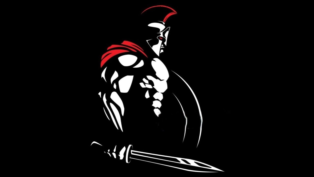 Día 1 sacando clips hasta romperla