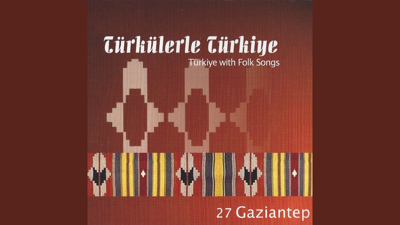 Şirin Nar Dane Dane