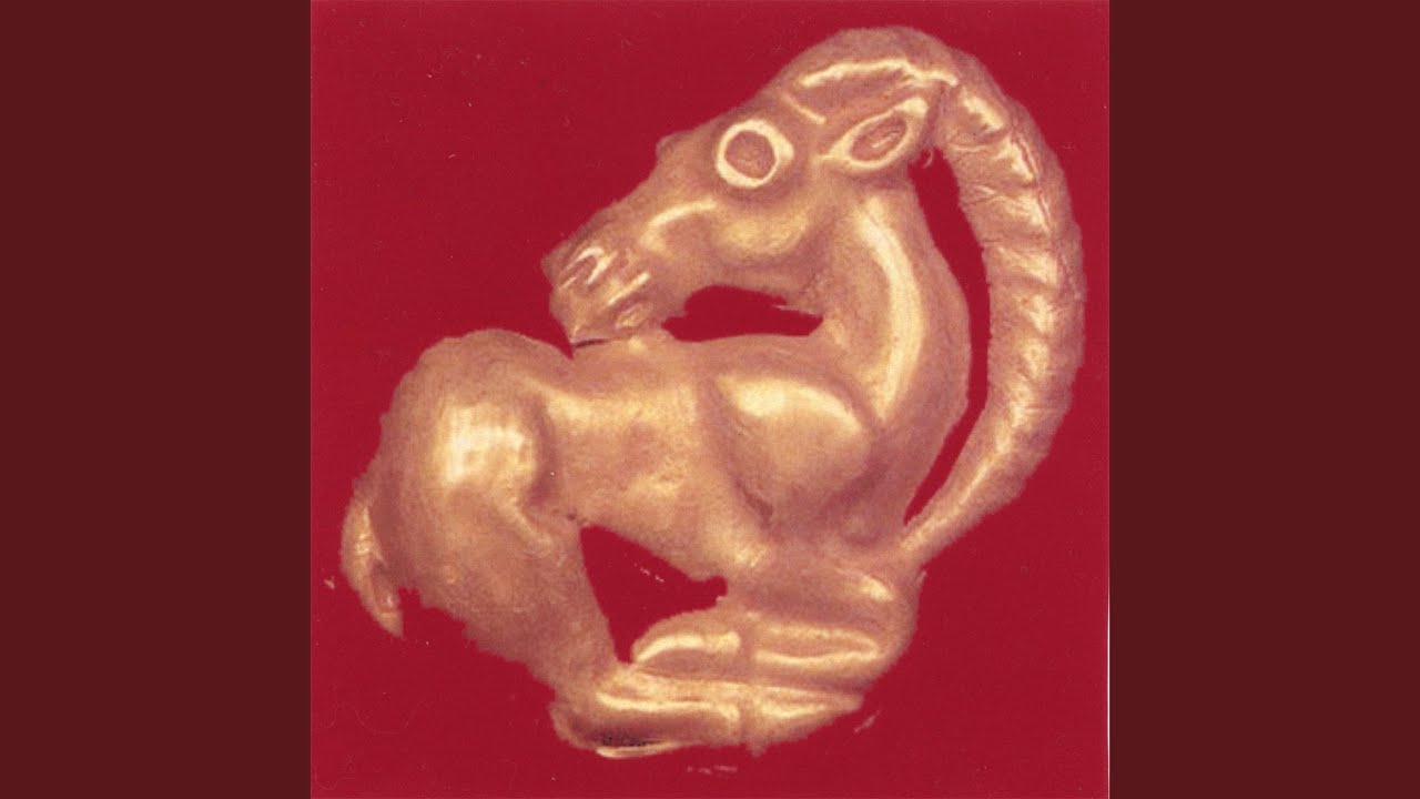 Two guitars. Dve gitary. Variations Variations for guitar.