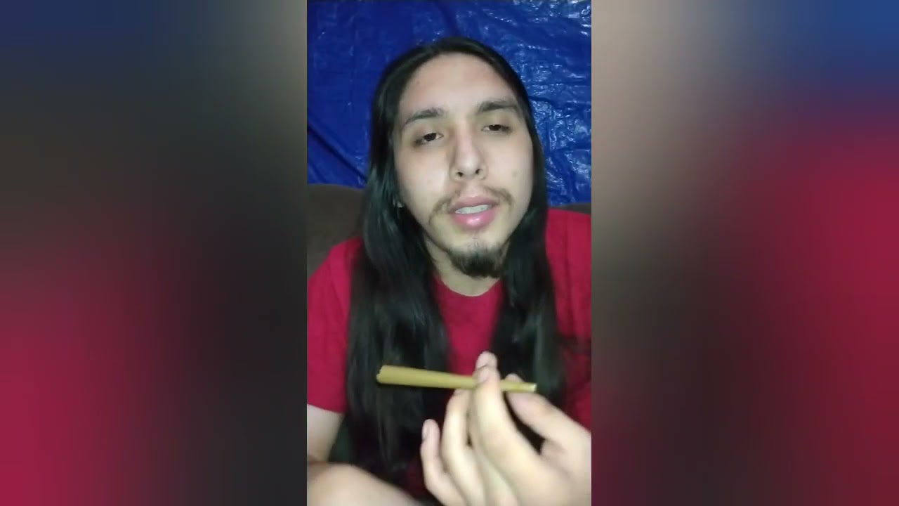 Endo Wowie Natural Cones Review