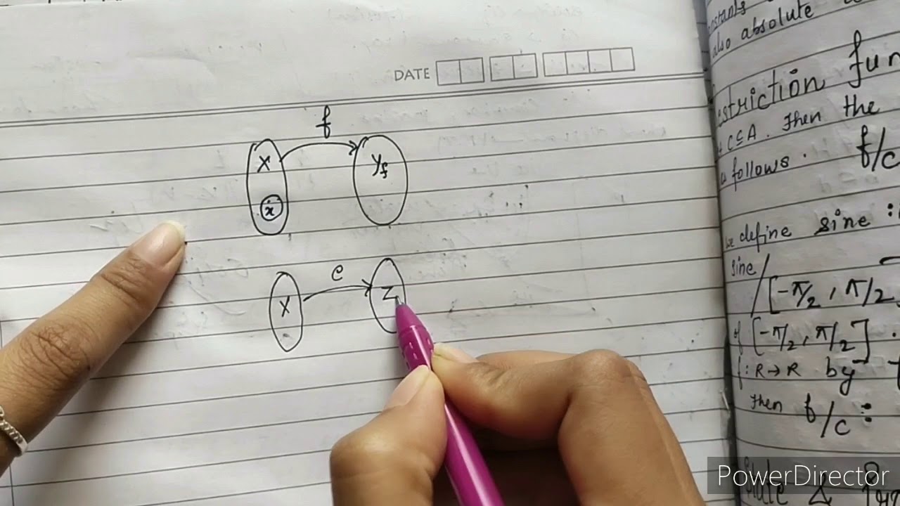 Urysohn's Metrizable theorem[Embedding lemma,Evaluation map,metrizable space]