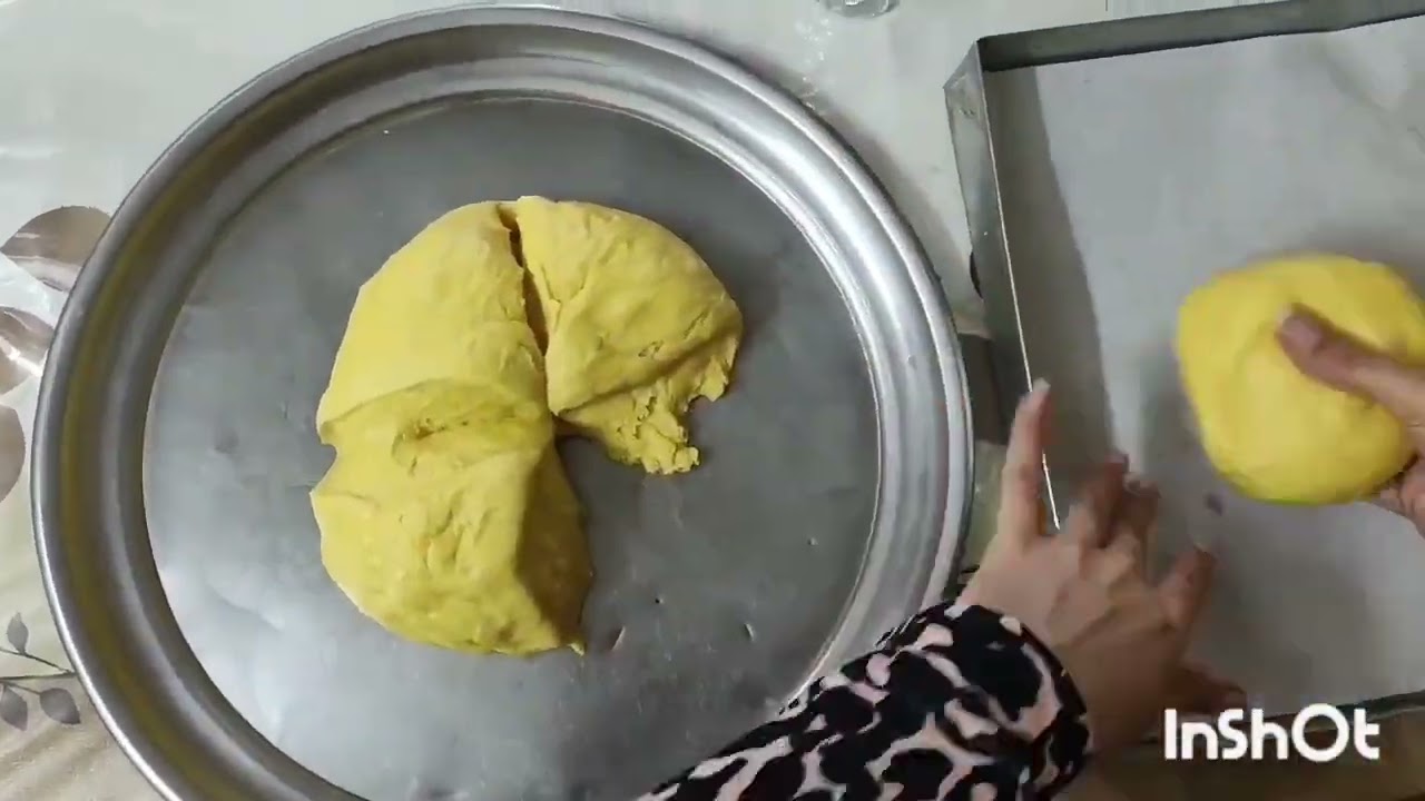 ۱۲ فوریهٔ ۲۰۲۶