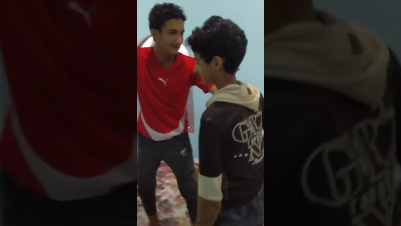 😆😆😆😂🤣😂😂استمتع عزيزي المشاهد