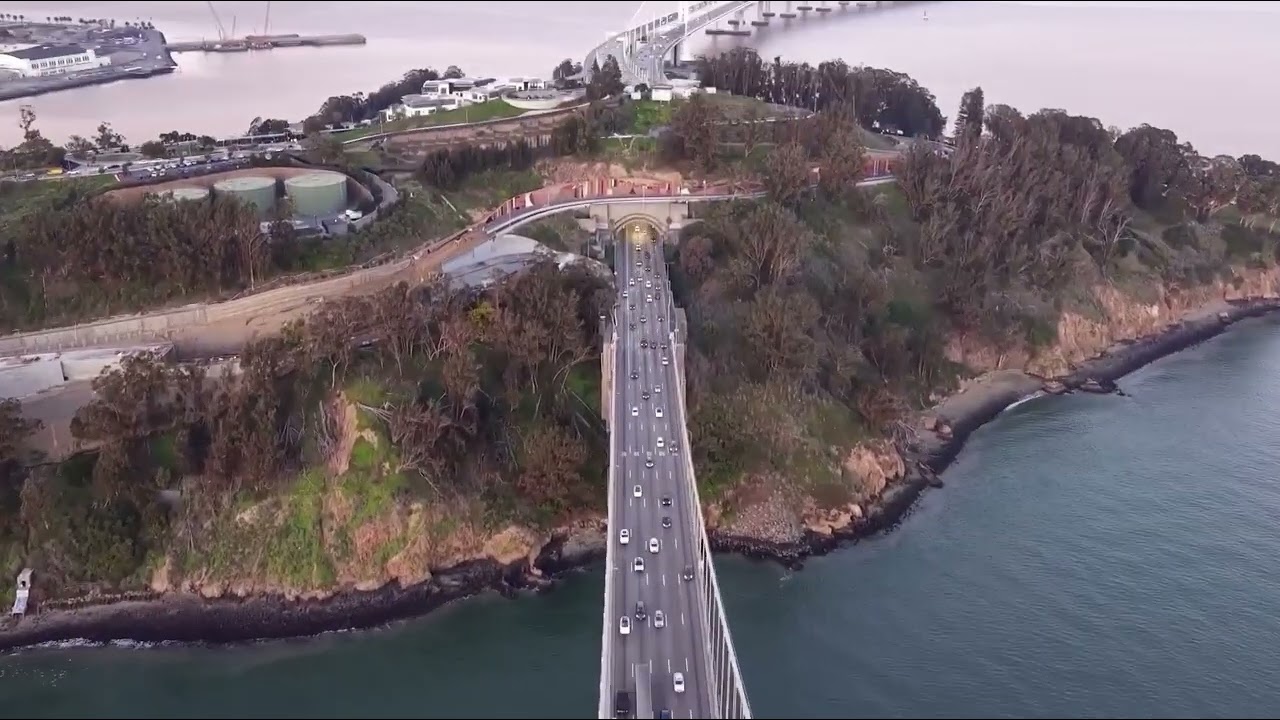 Something in the Orange – Zach Bryan Lyrics