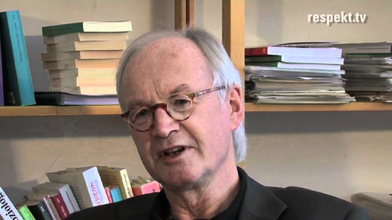 Dr. Wilhelm Heitmeyer