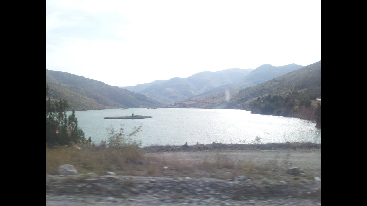 Samsun-Bafra Bazı Köyleri