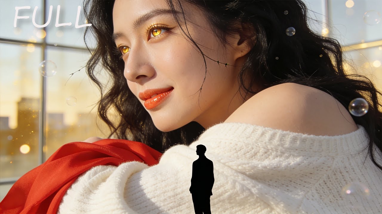 🔥 結婚七年！妻子背上驚見神祕印記！真相竟是為愛犧牲一切💔