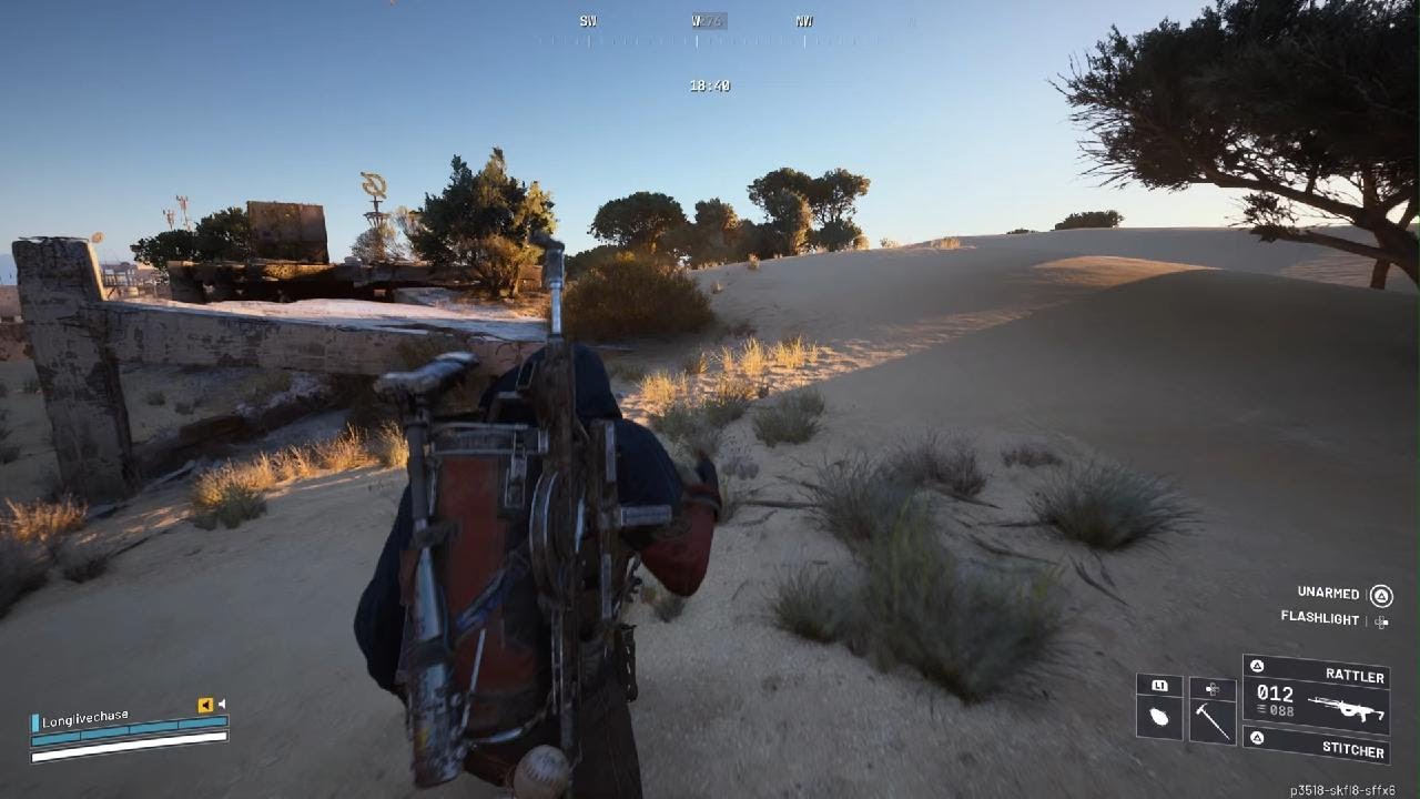 ARC Raiders_20260221151639