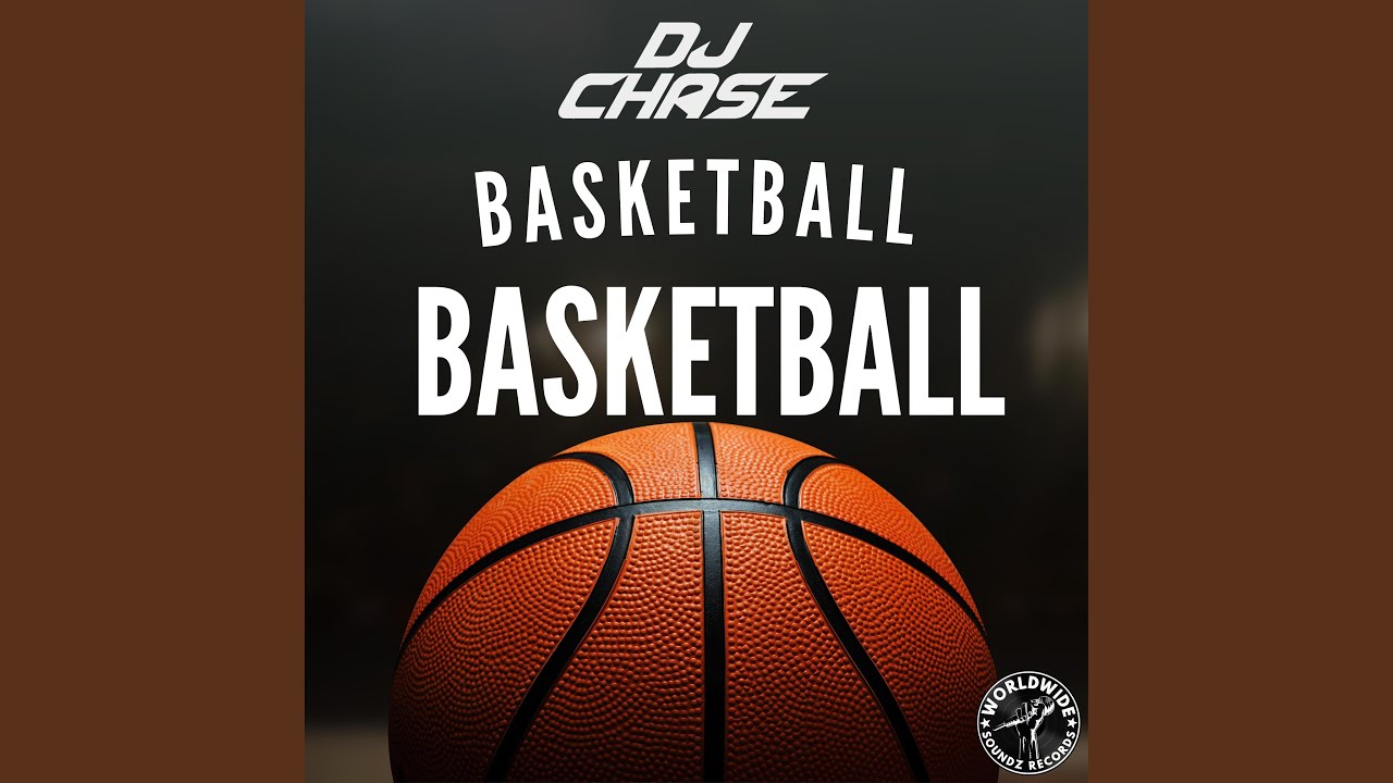 Basketball Basketball