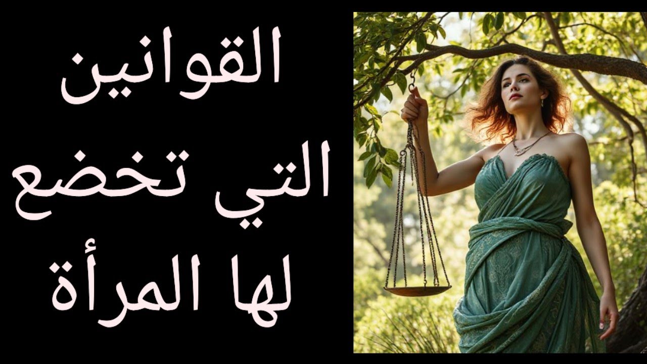 أسرار كلام المرأة: القوانين اللي بتحرك مشاعرها وإزاي تتكلم معاها بذكاء