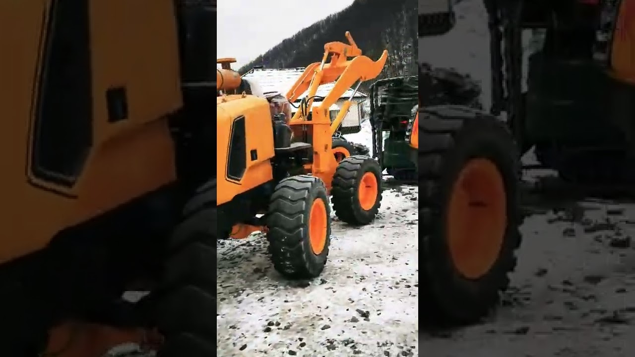 utilaje MACAO ROMANIA