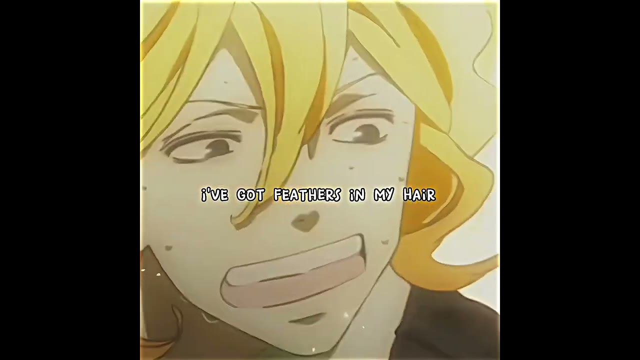 doukyuusei #classmate #bl
