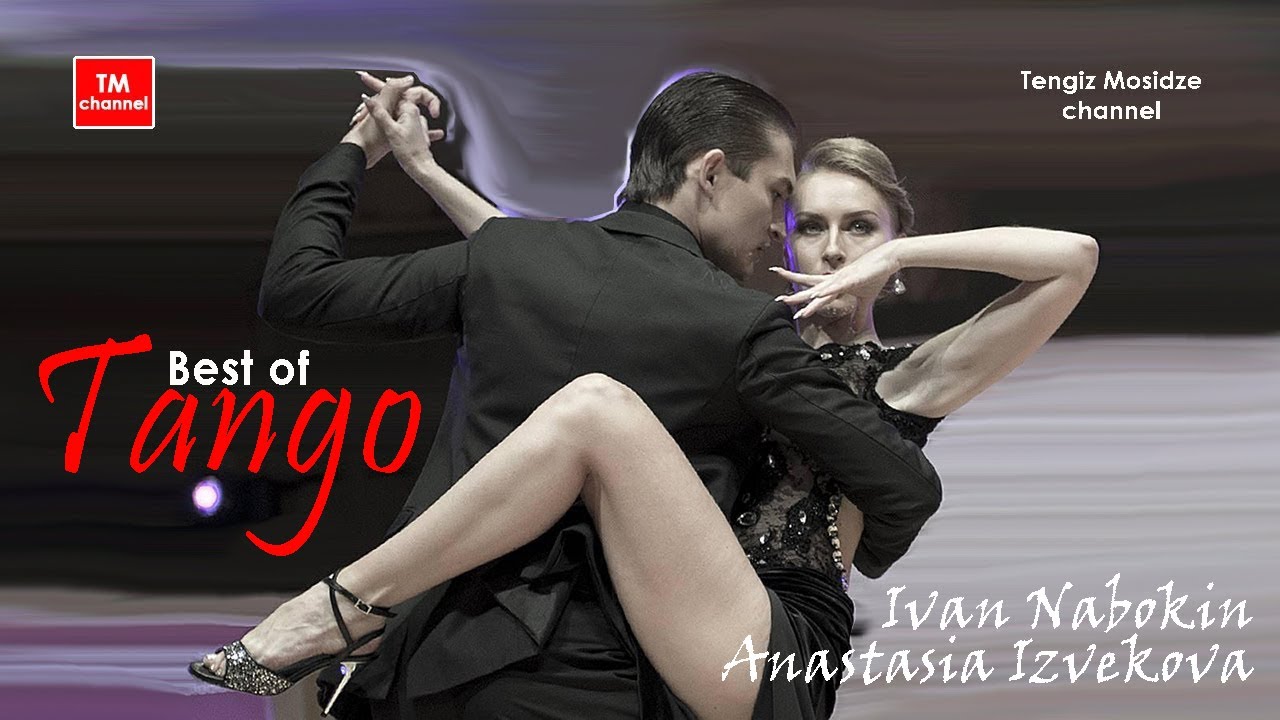Tango 