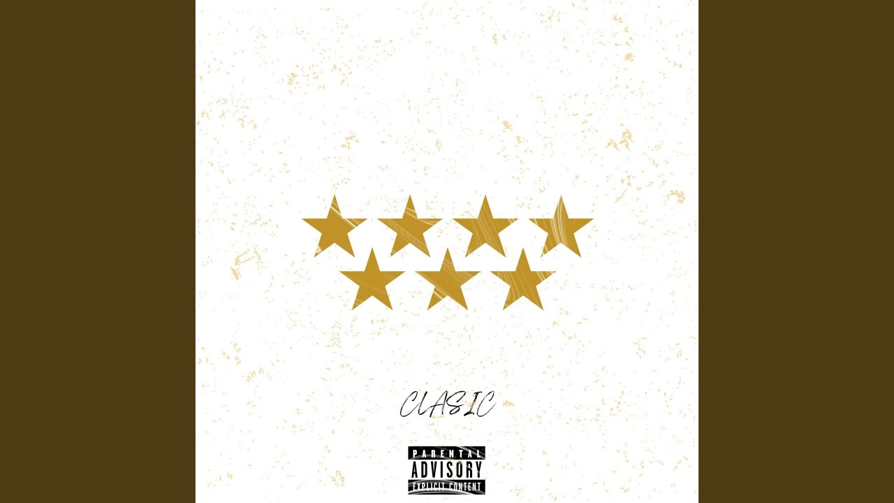 7 Estrellas
