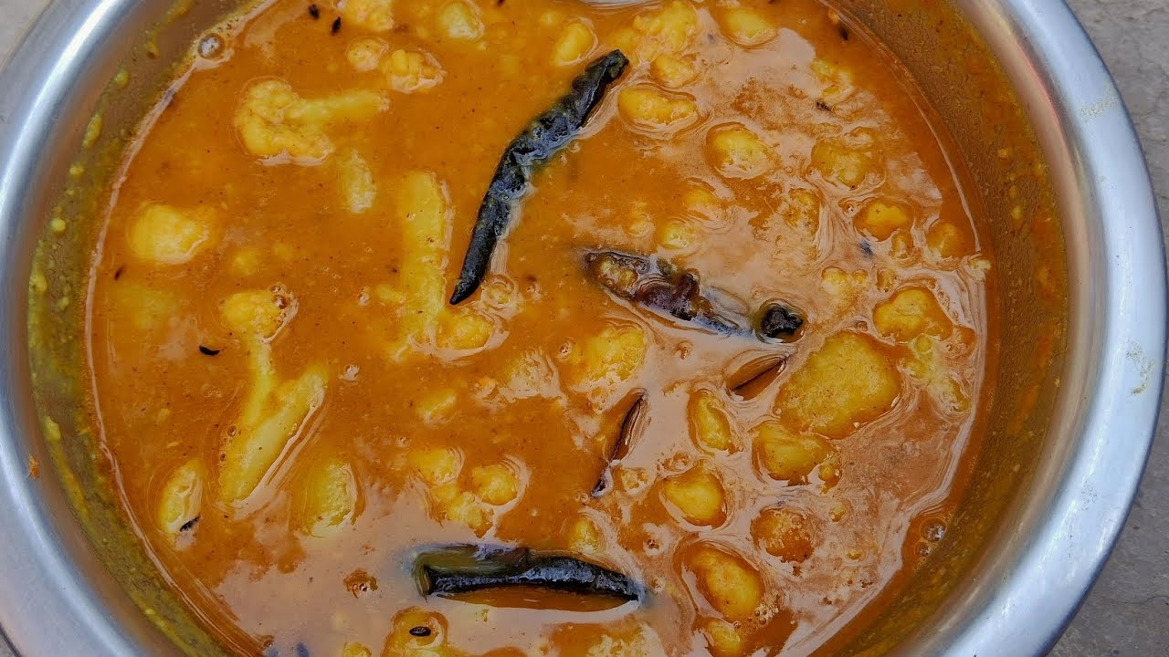 নিরামিষ সবজি ডাল ভাত রুটি সব কিছুতেই পারফেক্ট দারুন টেস্টি।।... 