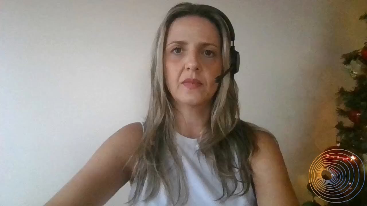 BOLETIM DO CLIMA - SICREDI IBIRAIARAS RS-MG.mp4