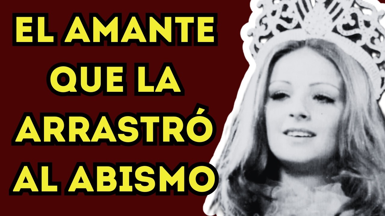 ¡LA REINA EN LA COMISARÍA!: LA VERDAD VERGONZOSA QUE AMPARO MUÑOZ NO PUDO OCULTAR