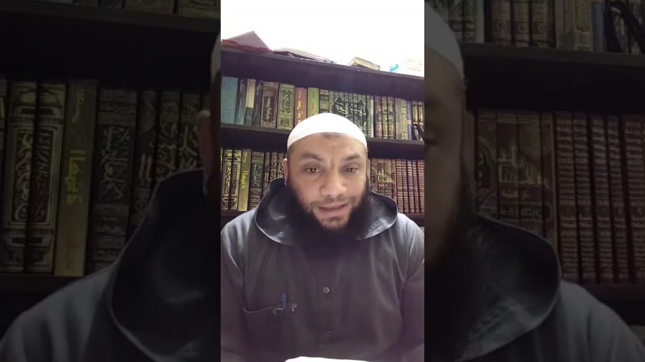 زكاة الفطر