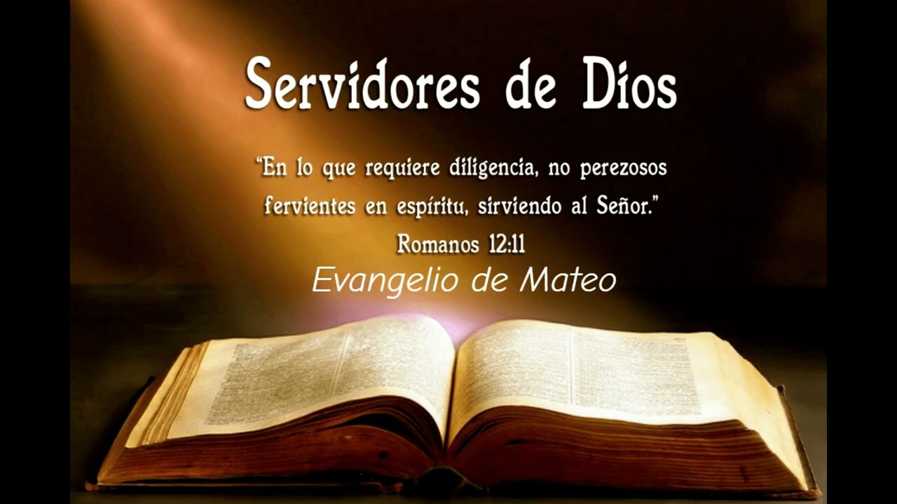 Nº161 Mateo 14-13-14 Jesús alimenta a cinco mil
