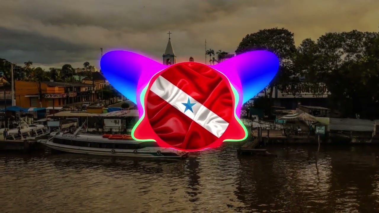SET DE MELODY MARCANTES VS ATUAIS 2025 - MELODYS ROM&Acirc;NTICOS 2024 E 2025 - AS MELHORES