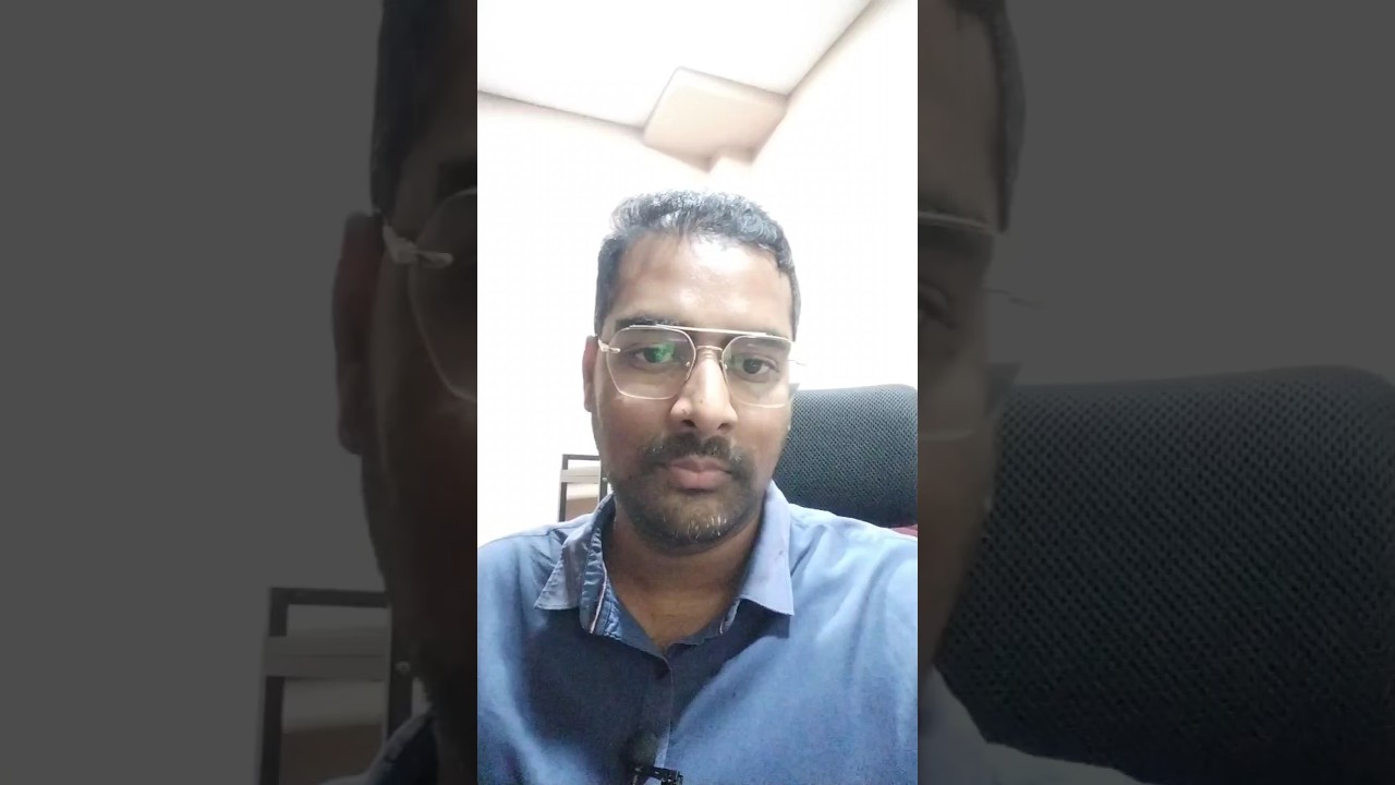 Top 5 jobs after B.Com | Prof. C. Arun Kumar #bcom #jobs