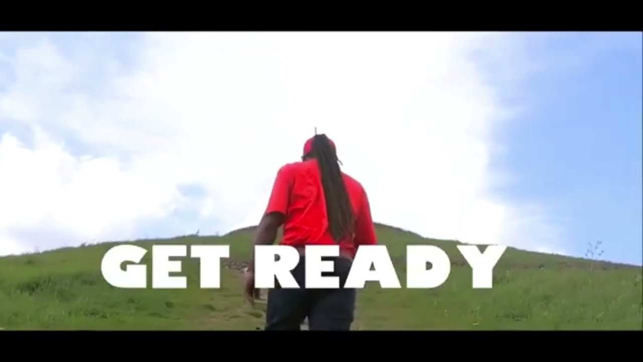 REGGAE VIDEOMIX - 2023  #reggae #rastafari