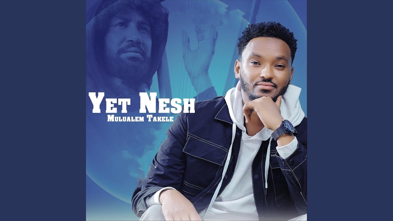Yet Nesh