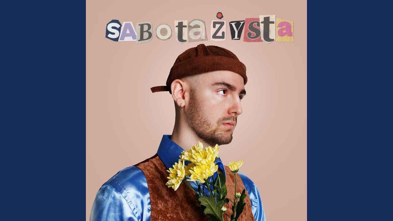 To nie tak miało pójść