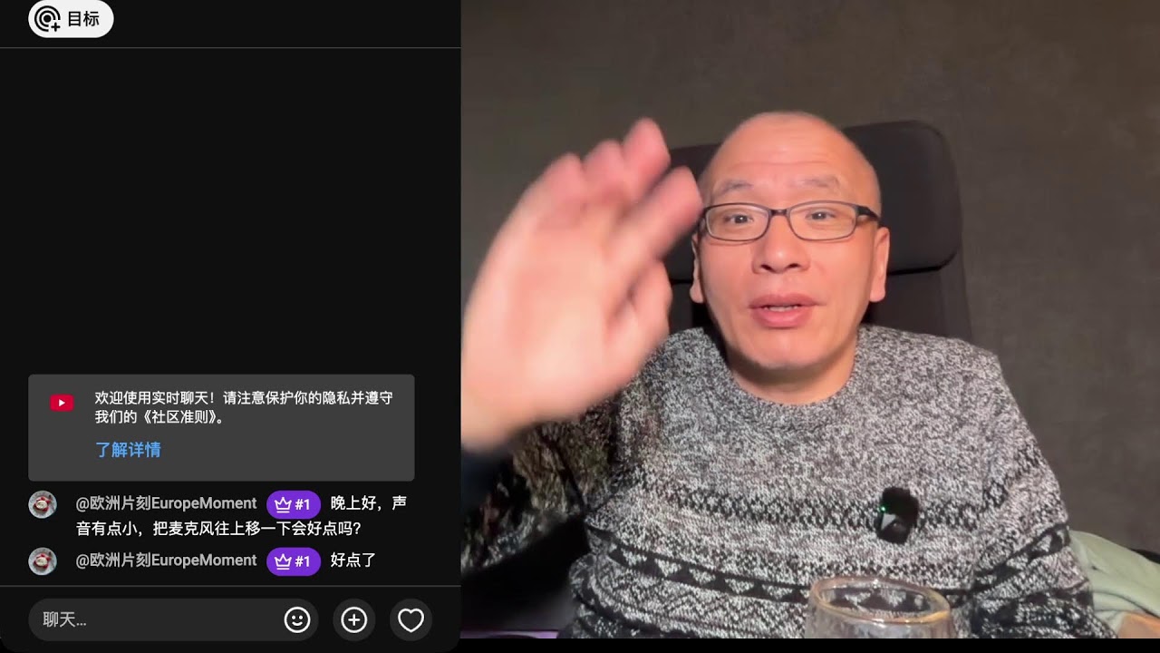 黄金闲聊｜其实做交易是一条很苦的路