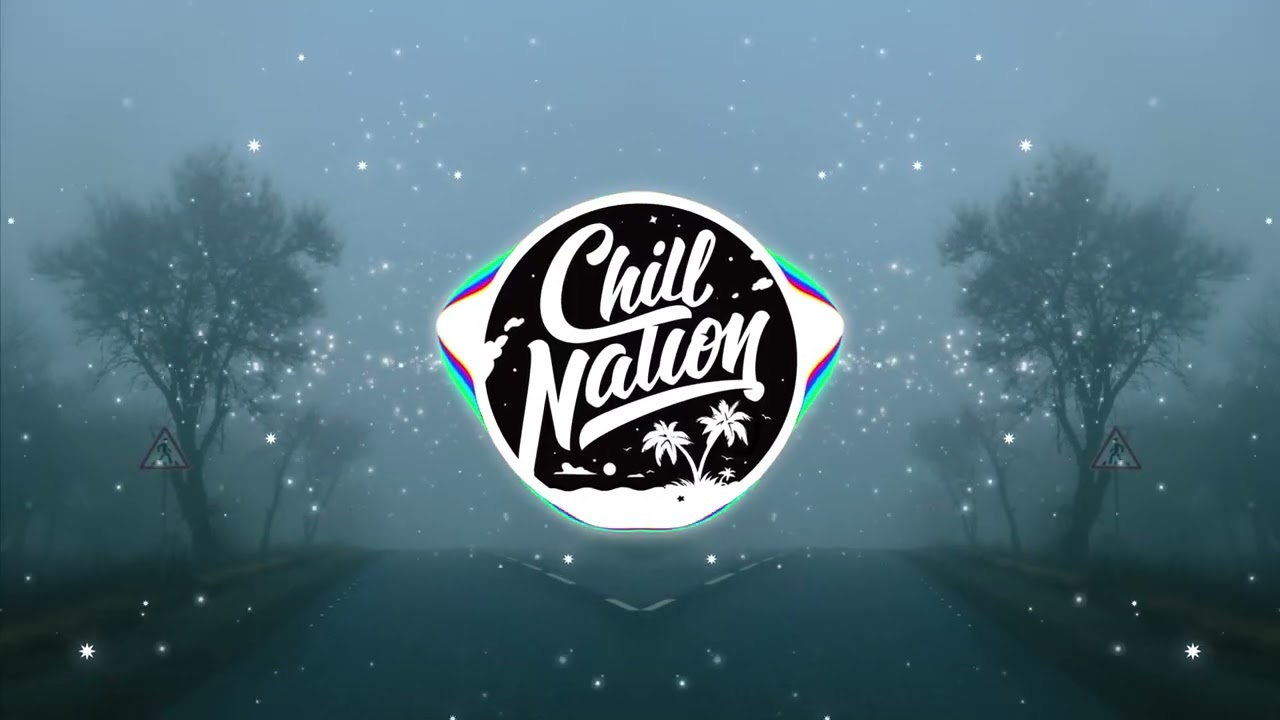 UdieNnx, HXVSAGE, Mc Luizinho - AKAI (Slowed)