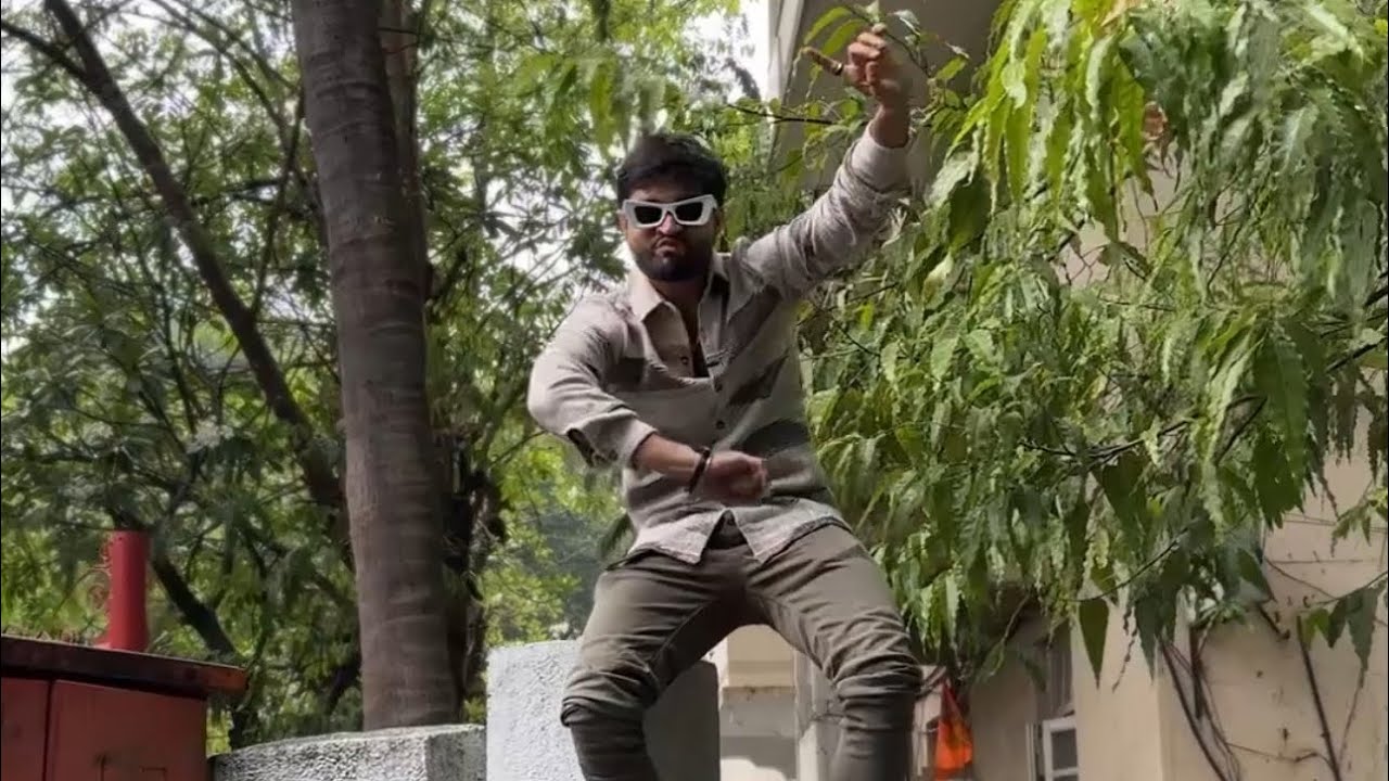 Normal day with chapri boy | chapri boys | chapri nibba