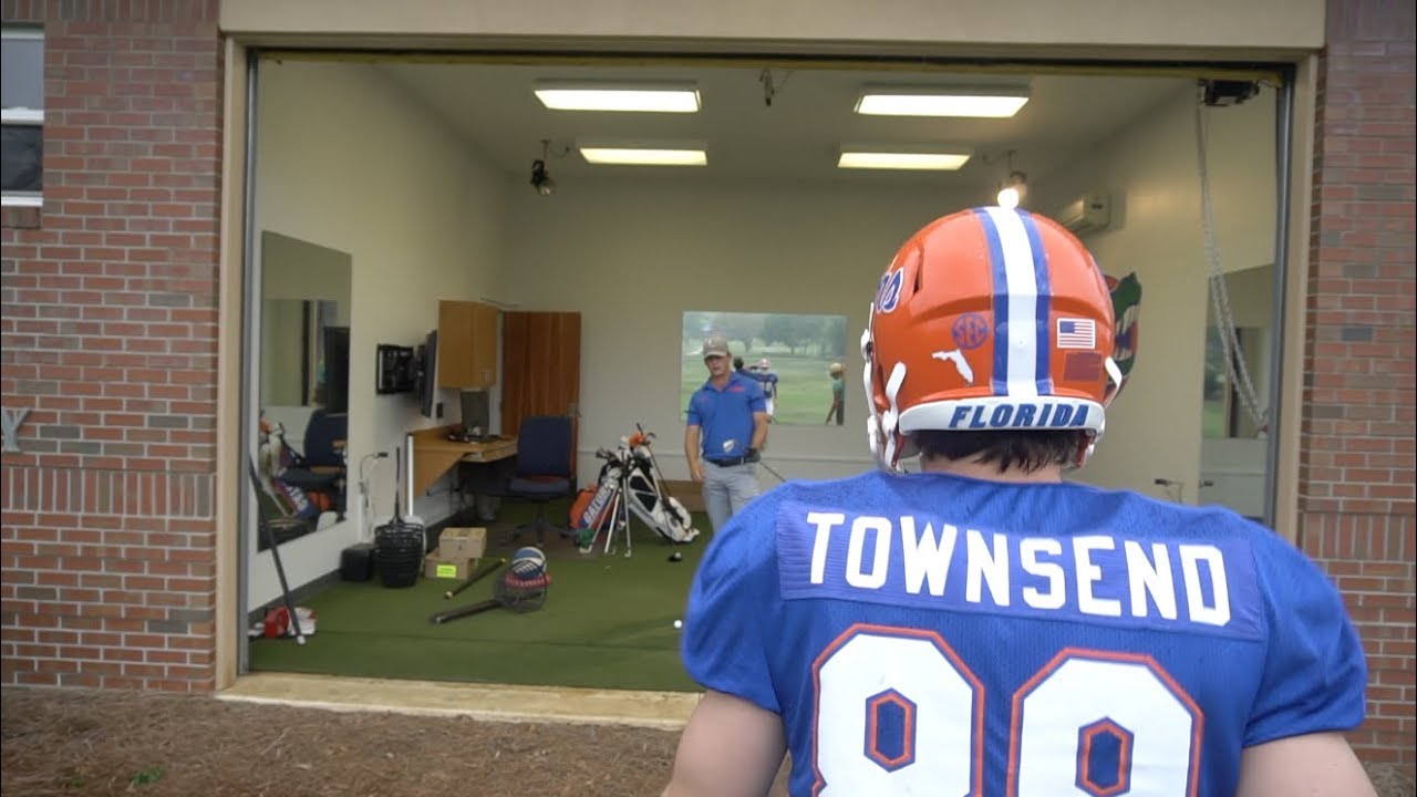 Dopest FLA Video of All Time
