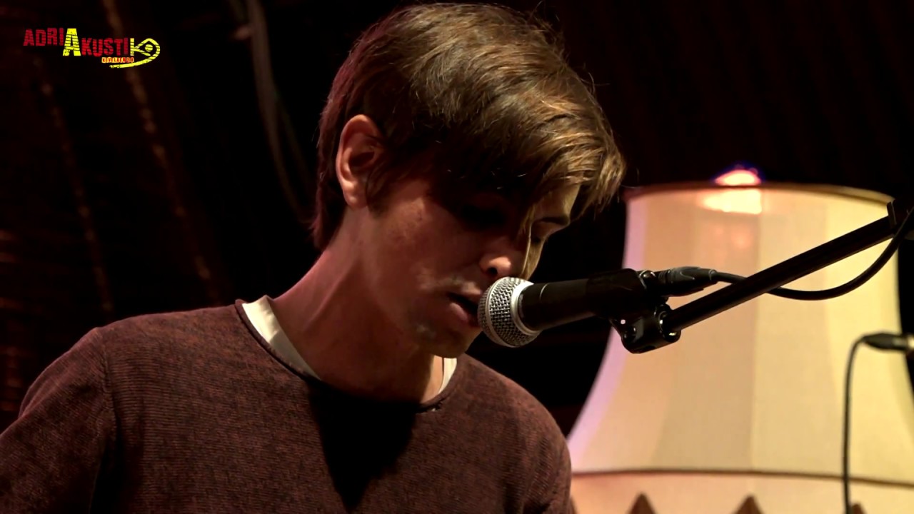 Markus Sommer - Kinderspiel