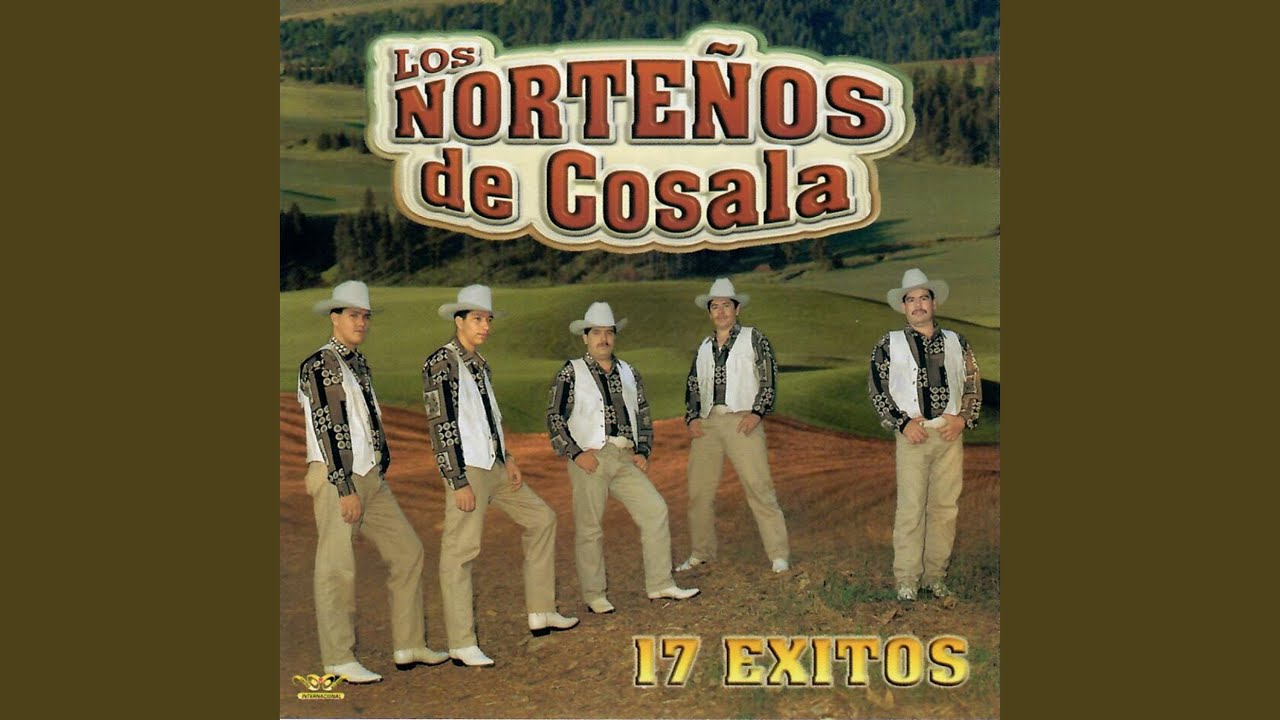 Los Cinco Gallos